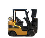 Used Warehouse Forklifts For Sale In , .